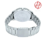 ساعت مچی مردانه کاسیو مدل MTP-VD02D-1EUDF از پشت