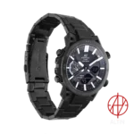 ساعت مچی مردانه کاسیو ادیفیس مدل Casio Edifice ECB-2000DC-1BDF (اسمارت‌لینک، سولار و کربن) 4