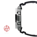 ساعت مچی مردانه کاسیو جی‌شاک مدل GBM-2100A-1A3DR 4