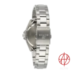 ساعت مچی مردانه کاسیو ادیفیس مدل Casio Edifice EFV-100D-2AVUDF (استیل صفحه آبی) 5