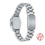 ساعت مچی زنانه کاسیو Casio مدل LTP-1308D-1A2DF