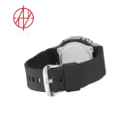 ساعت مچی مردانه کاسیو جی‌شاک مدل GBM-2100A-1A3DR 3