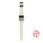 ساعت مچی دیجیتال کاسیو مدل CA-53WB-8BDF