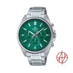 ساعت مچی کاسیو ادیفیس مدل Casio Edifice EFV-650D-3AVUDF 1