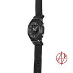 ساعت مچی مردانه کاسیو جی‌شاک مدل GM-2100CB-1ADR 6