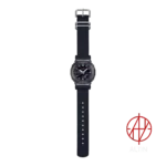 ساعت مچی مردانه کاسیو جی‌شاک مدل GM-2100CB-1ADR 5
