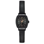 مچی زنانه جولیوس (Julius) مدل JA-1445D