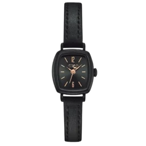 مچی زنانه جولیوس (Julius) مدل JA-1445D