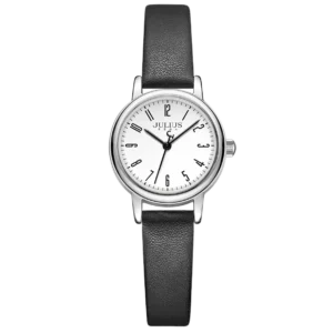 مچی زنانه جولیوس (Julius) مدل JA-1337c
