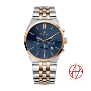 elegangs sc8262-409