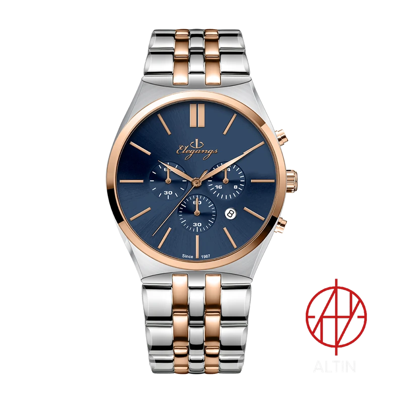 elegangs sc8262-409