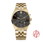 elegangs sc8262-702