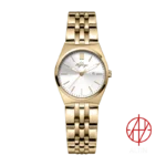 elegangs SP8265-102