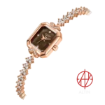 JA-1437D 3