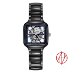 elegangs SA8215-406