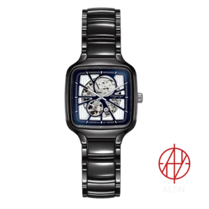 elegangs SA8215-406