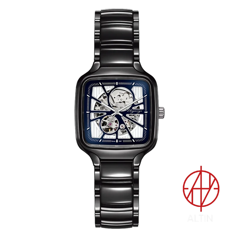 elegangs SA8215-406