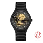 Elegangs SA8279-706