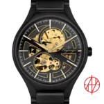 2 Elegangs SA8279-706