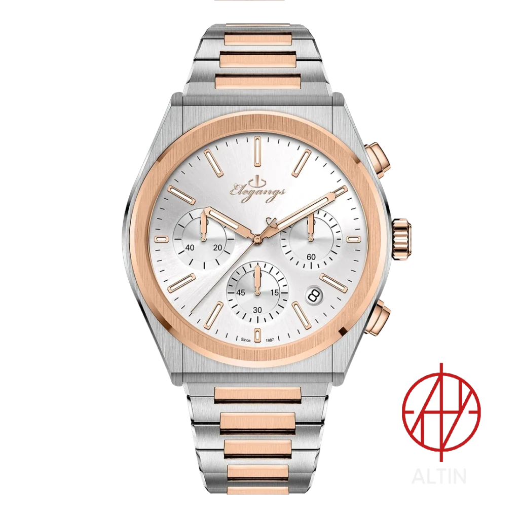 elegangs SC8342-109