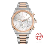 elegangs SC8342-109