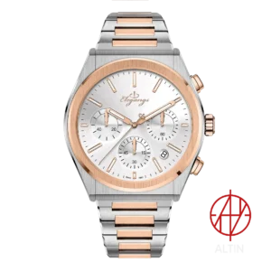 elegangs SC8342-109