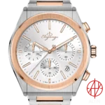 elegangs SC8342-109 -2