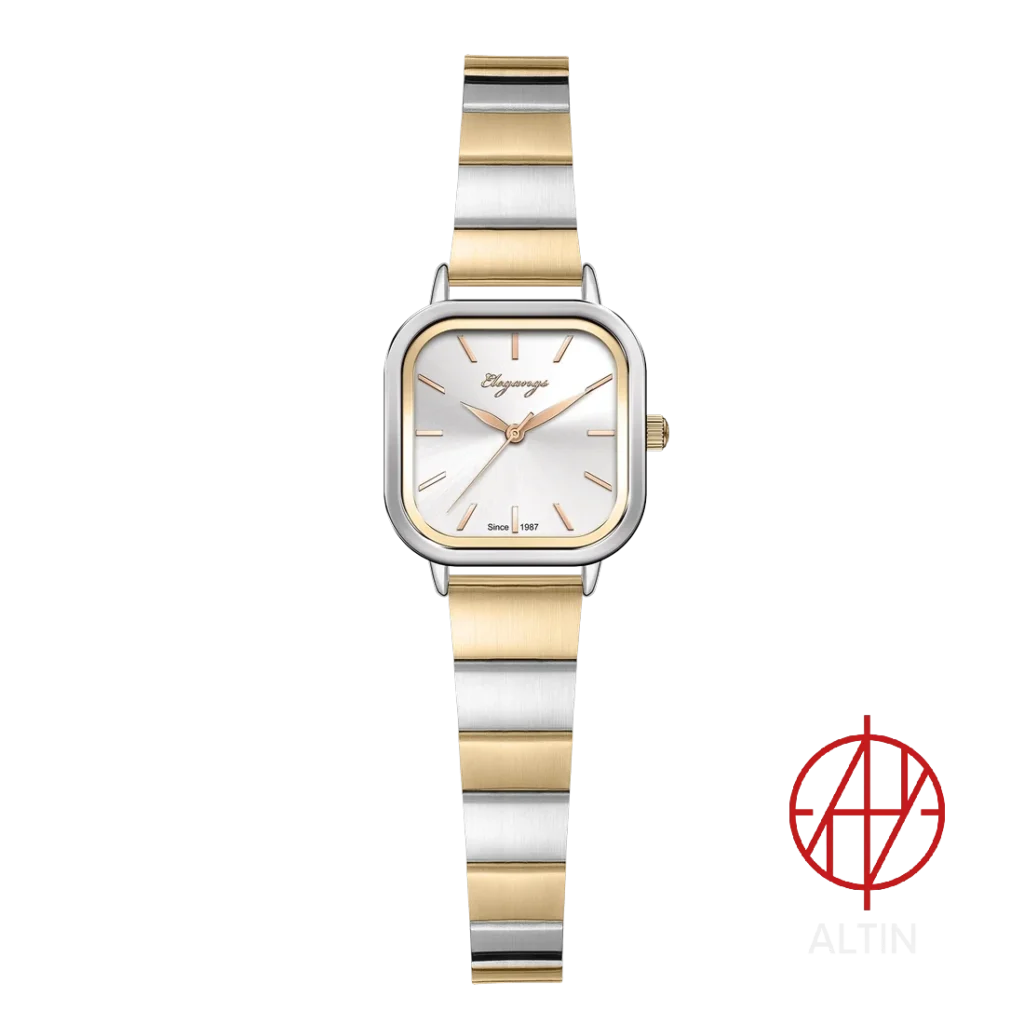 elegangs SL8319-107