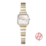 elegangs SL8319-107