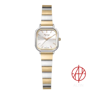 elegangs SL8319-107