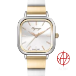 elegangs SL8319-107-2