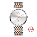 elegangs SP8335-109