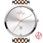 elegangs SP8335-109-2