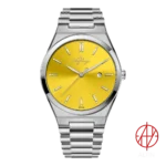 SP8340-0711 Elegangs