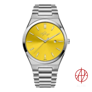 SP8340-0711 Elegangs