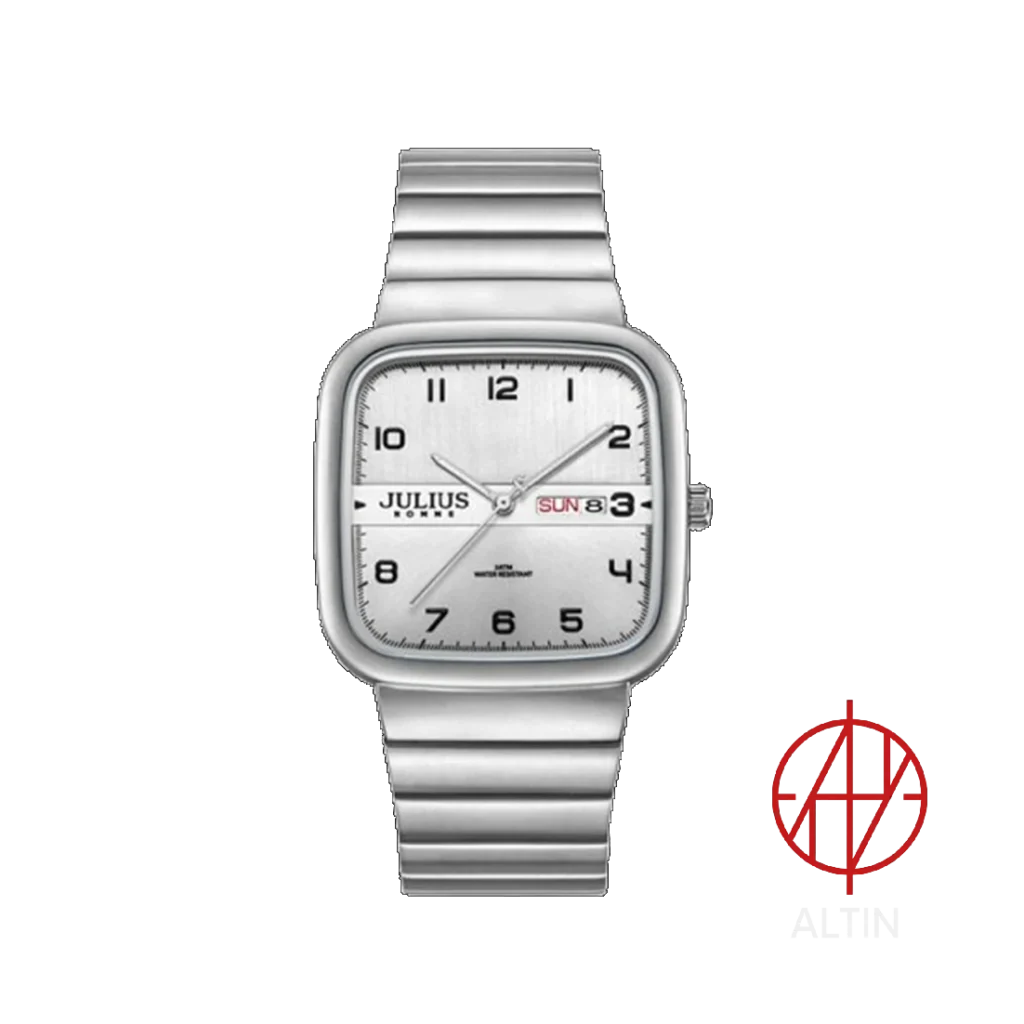 JAH-141A 1