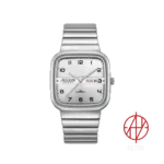 JAH-141A 1