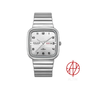 JAH-141A 1