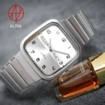 JAH-141A 3