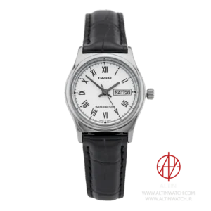 LTP-V006L-7B