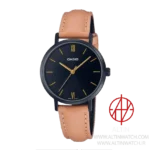 LTP-VT02BL-1AUDF