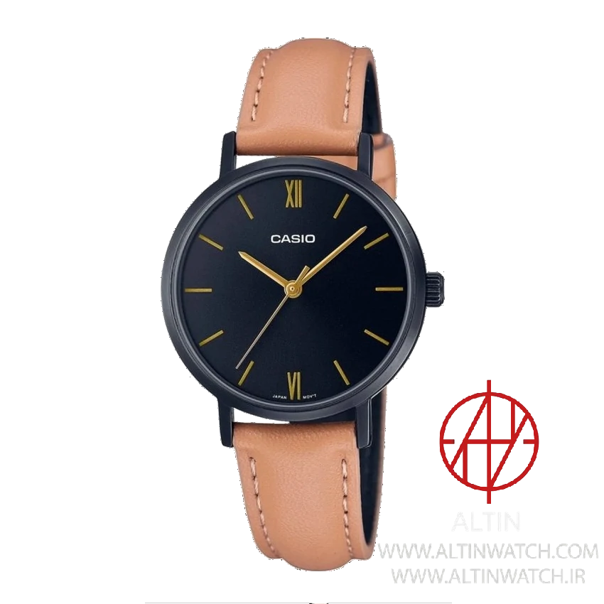 LTP-VT02BL-1AUDF