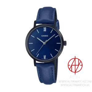 LTP-VT02BL-2AUDF