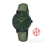 LTP-VT02BL-3AUDF