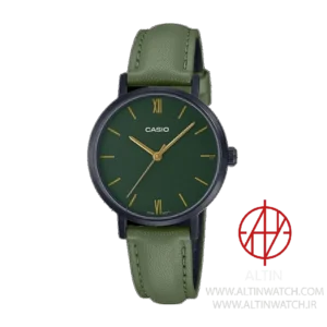 LTP-VT02BL-3AUDF