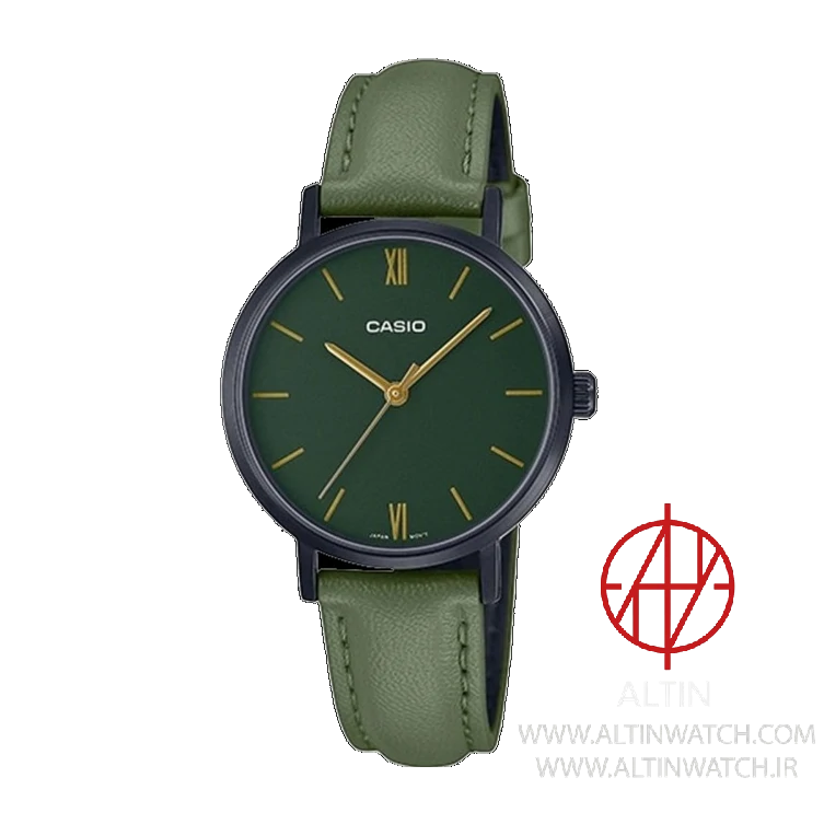 LTP-VT02BL-3AUDF