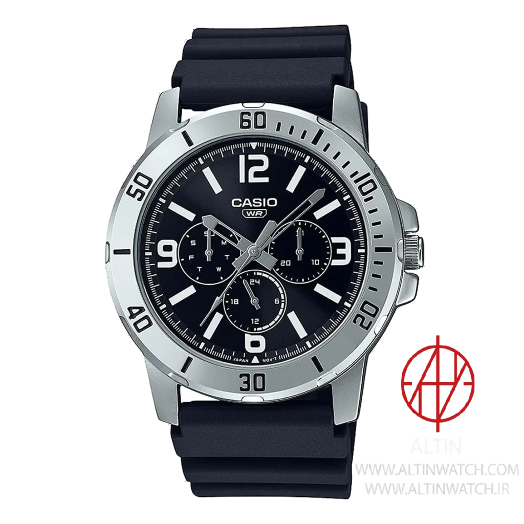 MTP-VD300-1BUDF