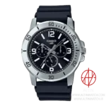 MTP-VD300-1BUDF