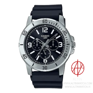 MTP-VD300-1BUDF