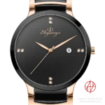 گالری ساعت آلتین SP8282-703 2